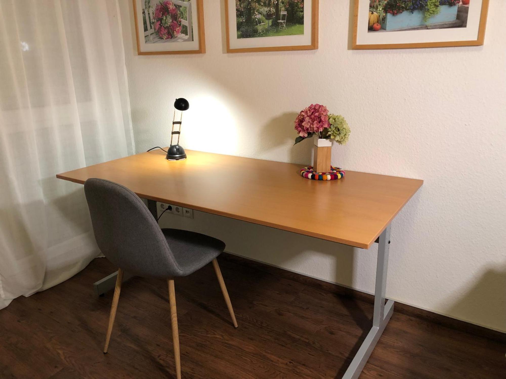 Ferienwohnung Suedpfalz Mit Fernblick Bochingen エクステリア 写真