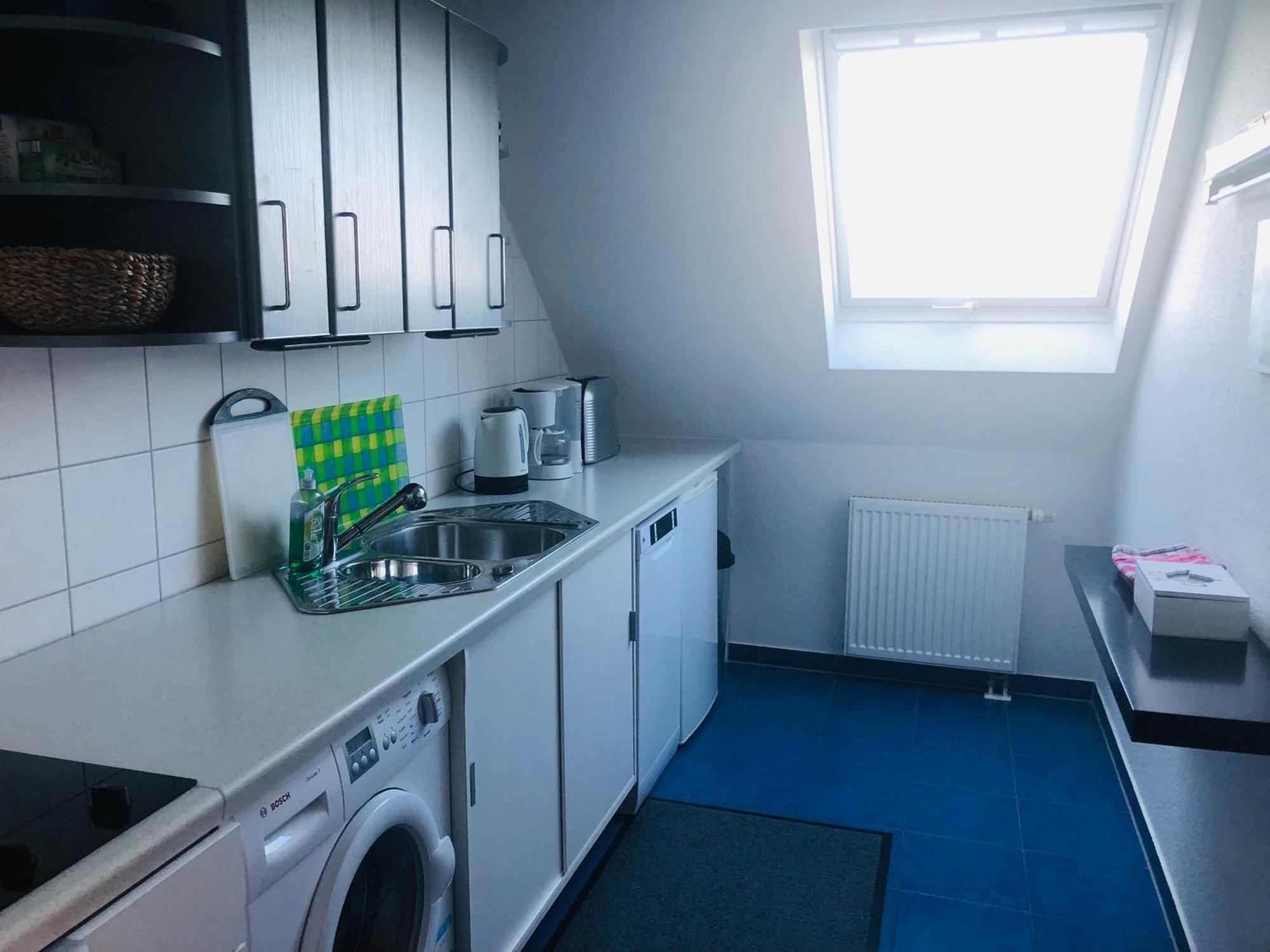 Ferienwohnung Suedpfalz Mit Fernblick Bochingen エクステリア 写真