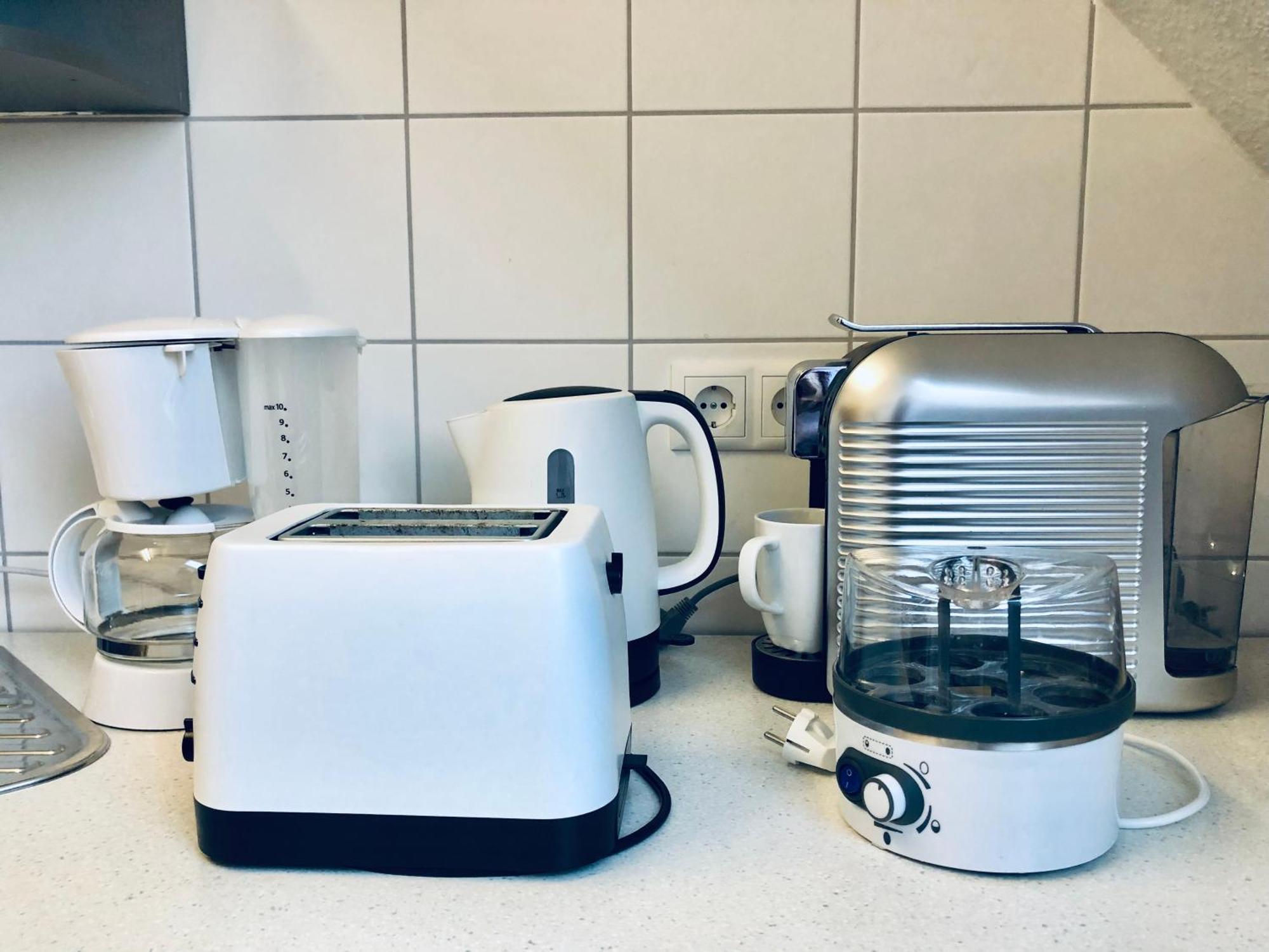 Ferienwohnung Suedpfalz Mit Fernblick Bochingen エクステリア 写真