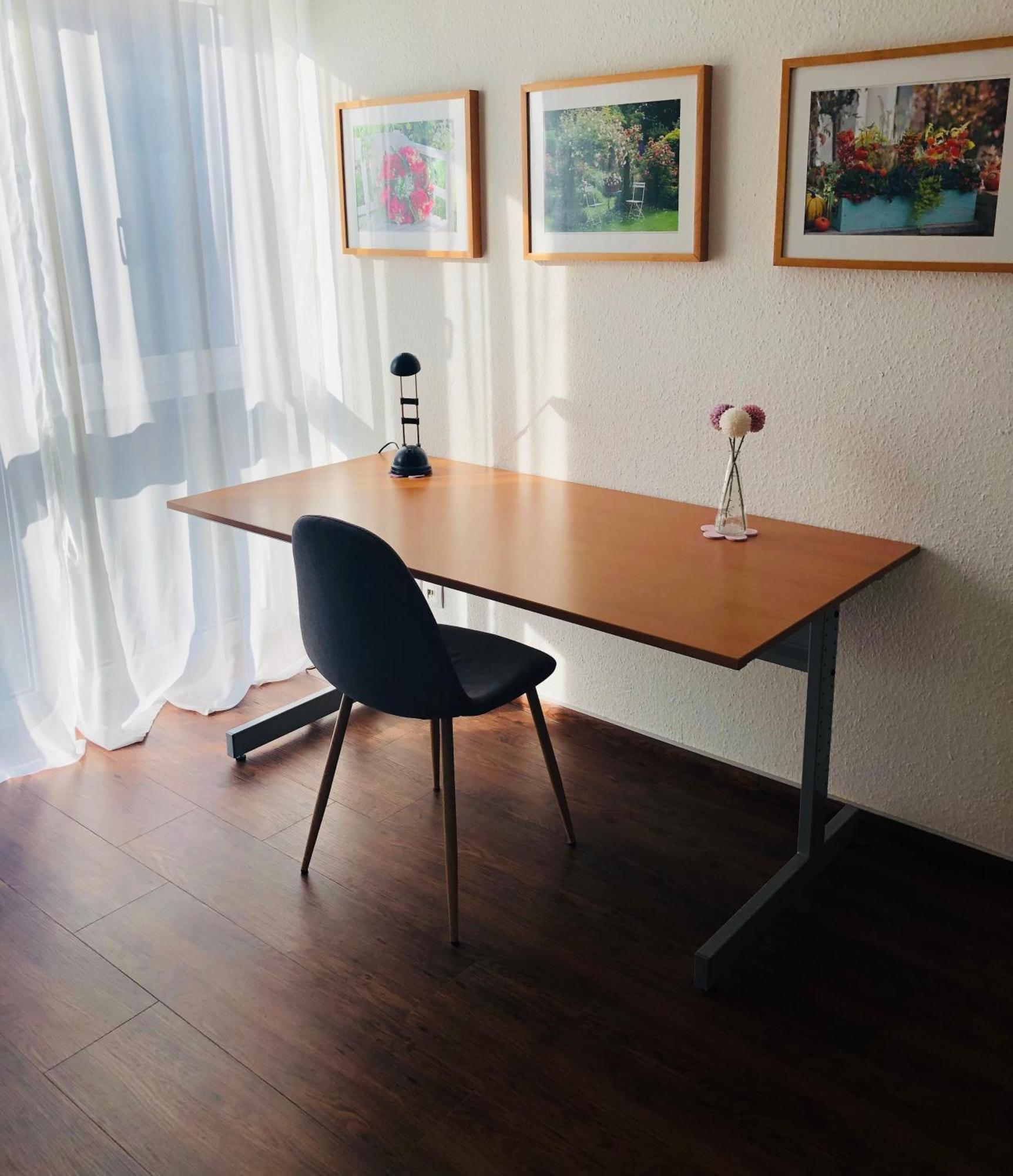 Ferienwohnung Suedpfalz Mit Fernblick Bochingen エクステリア 写真