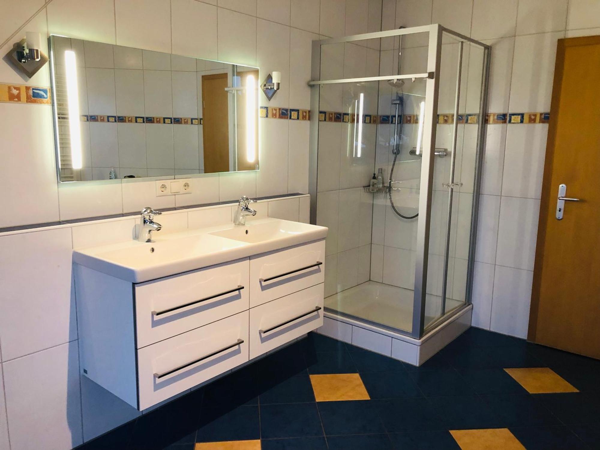 Ferienwohnung Suedpfalz Mit Fernblick Bochingen エクステリア 写真