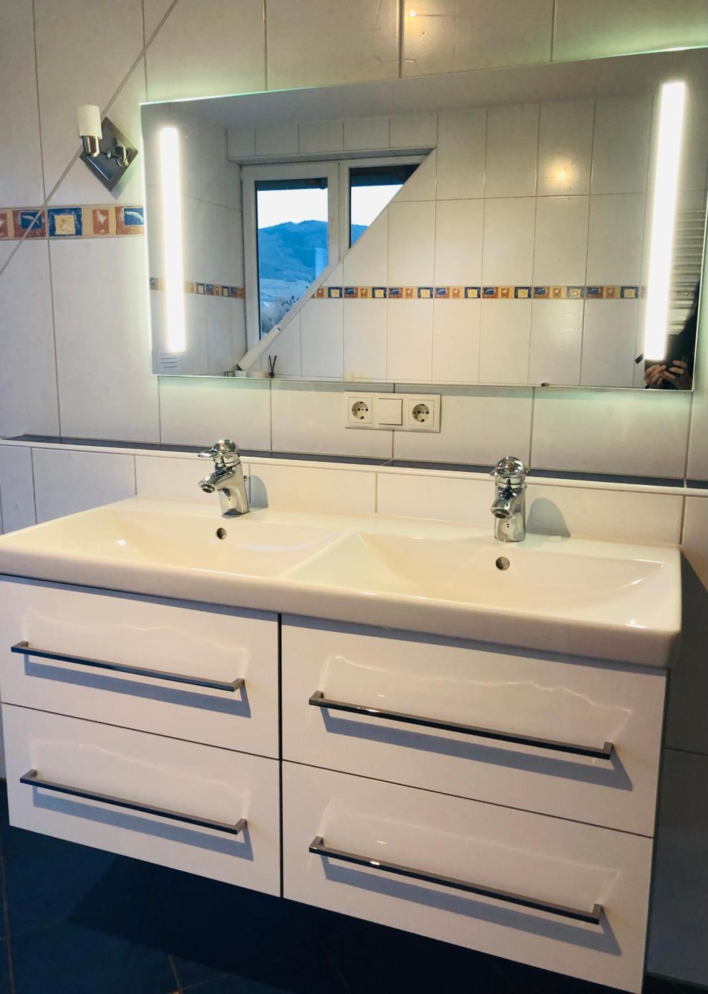 Ferienwohnung Suedpfalz Mit Fernblick Bochingen エクステリア 写真